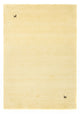 Gabbeh Teppich Indus 250x200cm - Wollteppich