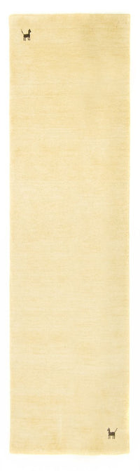 Gabbeh Teppich Asteria - Wollteppich – product image
