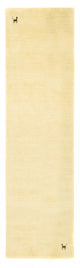 Gabbeh Teppich Asteria - Wollteppich