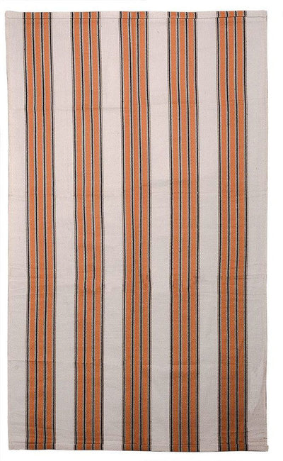Kelim Modern Teppich 120x180cm