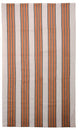 Kelim Modern Teppich 180x120cm