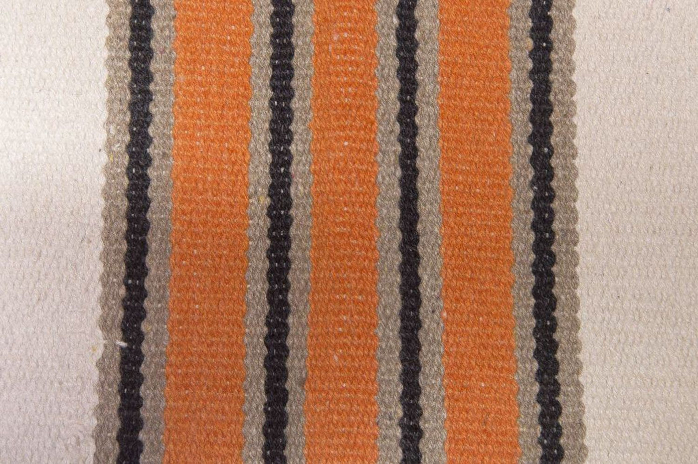 Kelim Modern Teppich 180x120cm