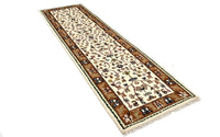 Orientteppich Mirola – product image