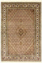 BGMahi240x170