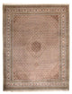 Indo Täbriz Teppich 400x300cm - Orientteppich