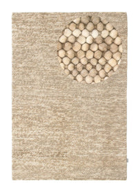 Wollteppich Mosaik – product image