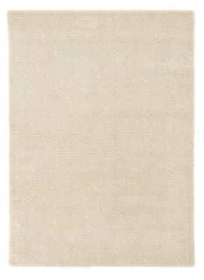 Gabbeh Teppich - Indus 90 x 60 cm - beige