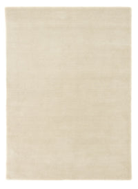 Gabbeh Teppich - Indus 90 x 60 cm - beige