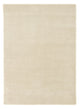 Gabbeh Teppich - Indus 90 x 60 cm - beige