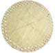 Nepal Teppich »Welina« Rund