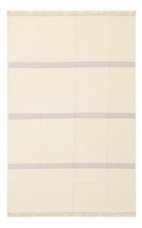 Kelim Modern Teppich Veria – product image