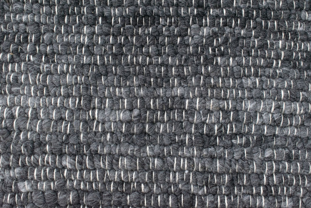 BK-7-150x80