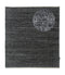 BK-7-200x200Q