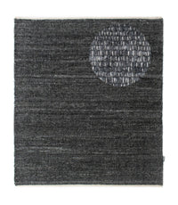 Kelim Modern Teppich Toska – product image