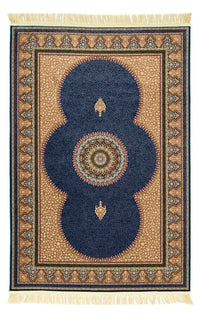 Perserteppich Naghmaa – product image