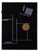 Designer Teppich LivelyPatterns - Designerteppich