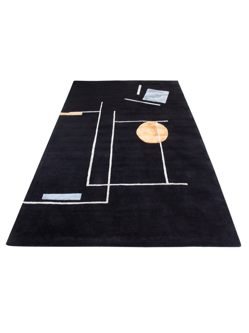 Image for BK-LivelyPatterns-180x120---09.jpg