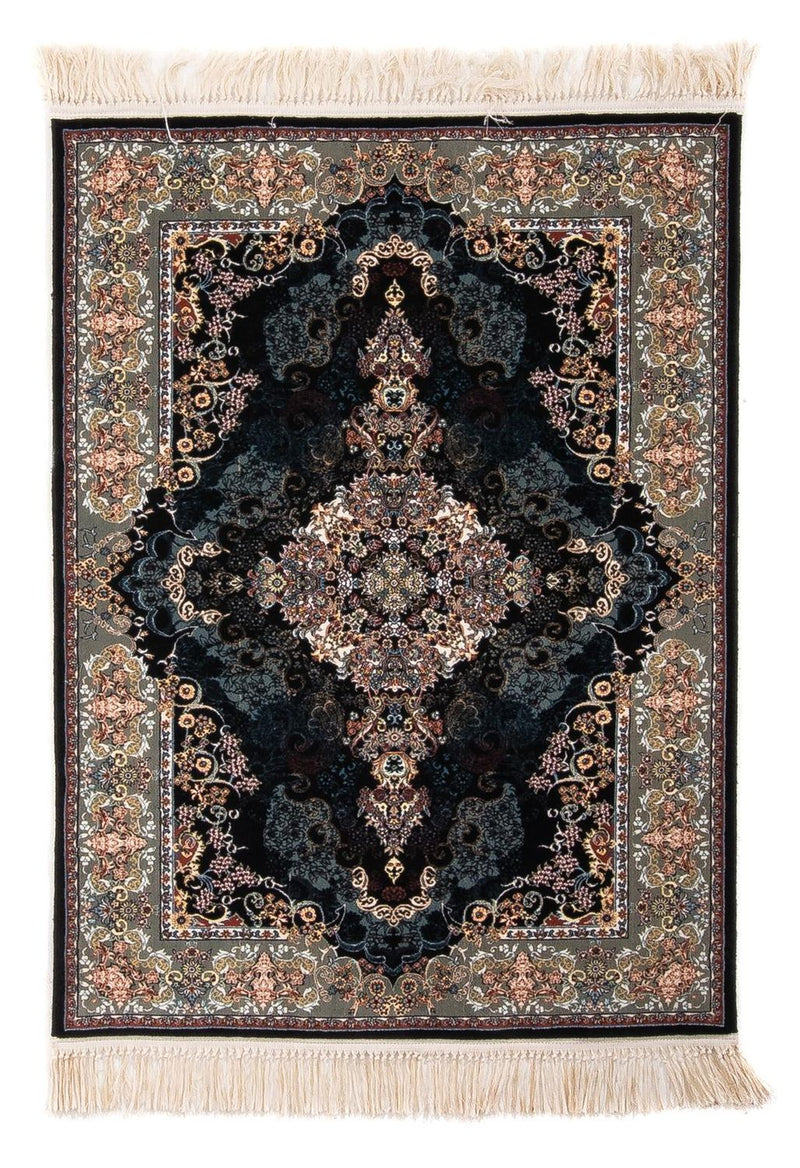 BK10-M31-225x150