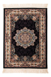 Perserteppich Arjen – product image