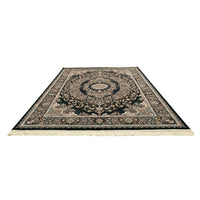 Perserteppich Anil – product image