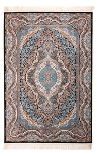 Perserteppich Jale – product image