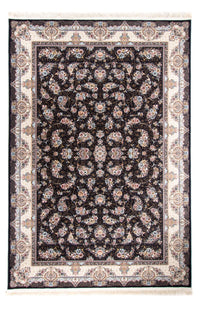 Perserteppich Amand – product image