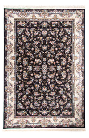 Orientteppich »Amand« Rechteckig