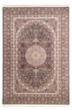 Orientteppich »Jasmina« Rechteckig