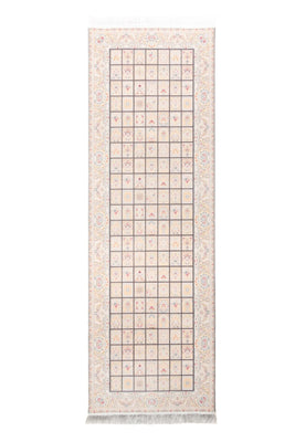 Orientteppich »Afarinesh« Läufer