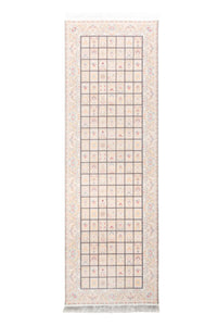 Perserteppich Afarinesh – product image