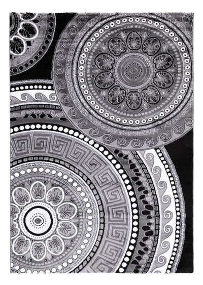 Orientalischer Webteppich 160x230cm
