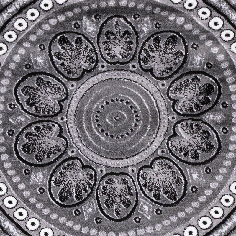 Orientalischer Webteppich 230x160cm