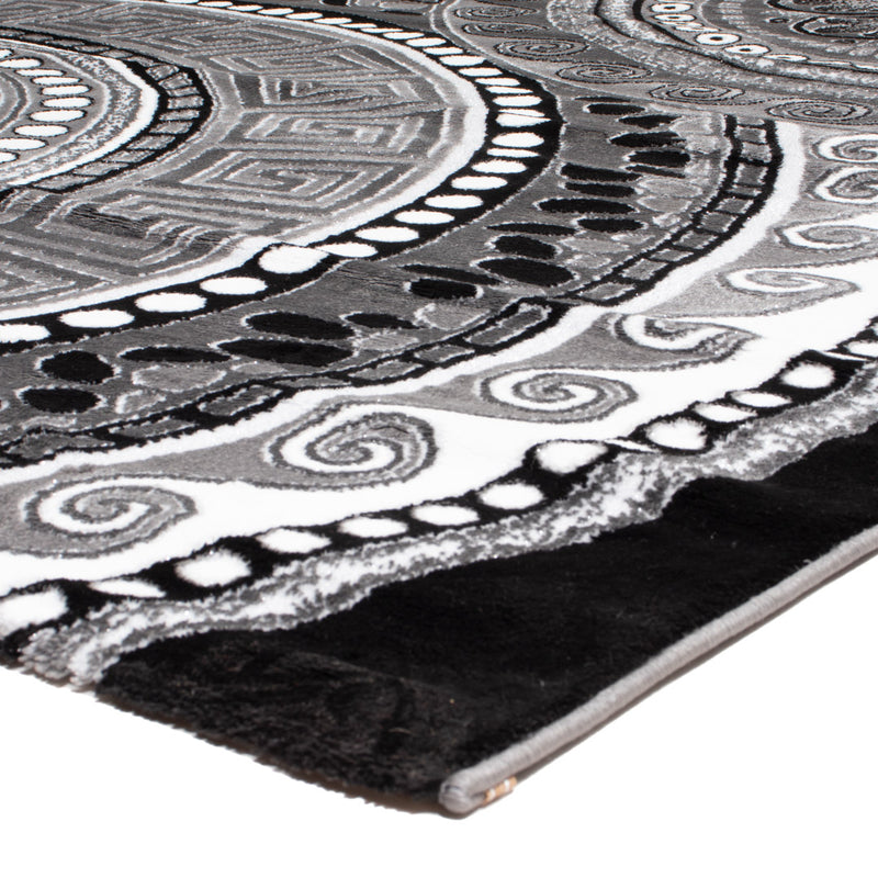 Orientalischer Webteppich 230x160cm