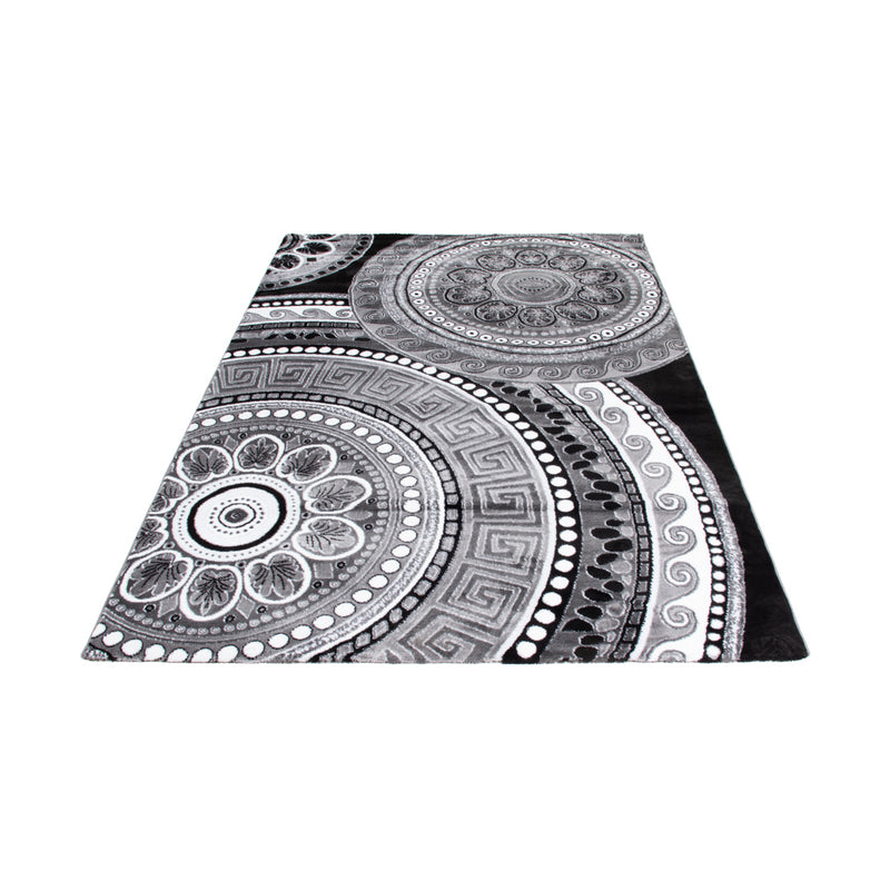 Orientalischer Webteppich 230x160cm