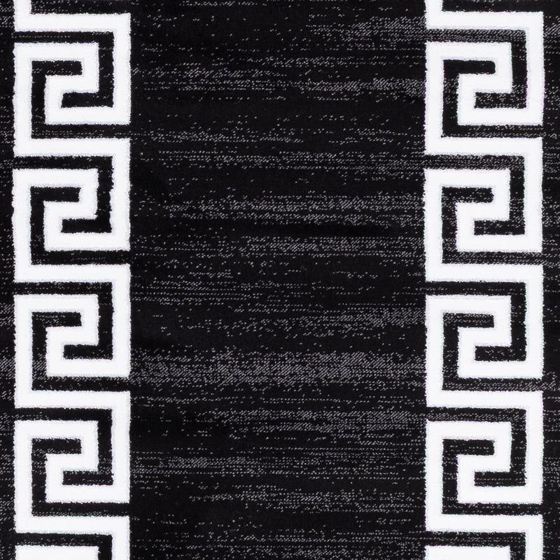 Orientalischer Webteppich 230x160cm