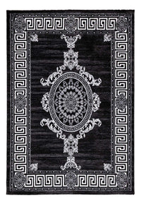 Orientalischer Webteppich 230x160cm – product image
