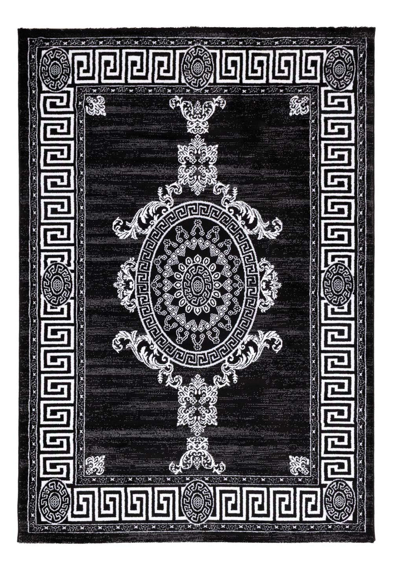 Orientalischer Webteppich 230x160cm