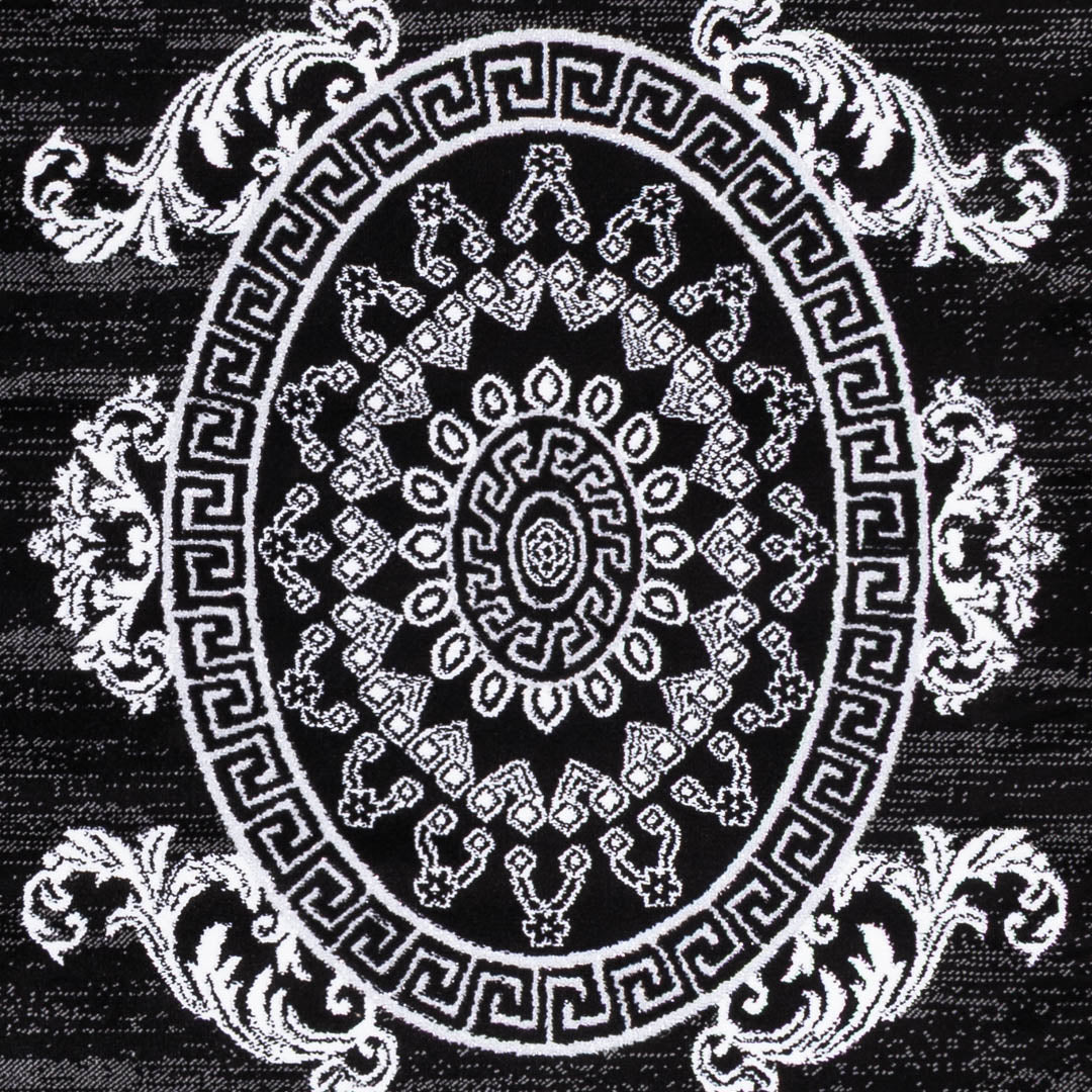 Orientalischer Webteppich 230x160cm