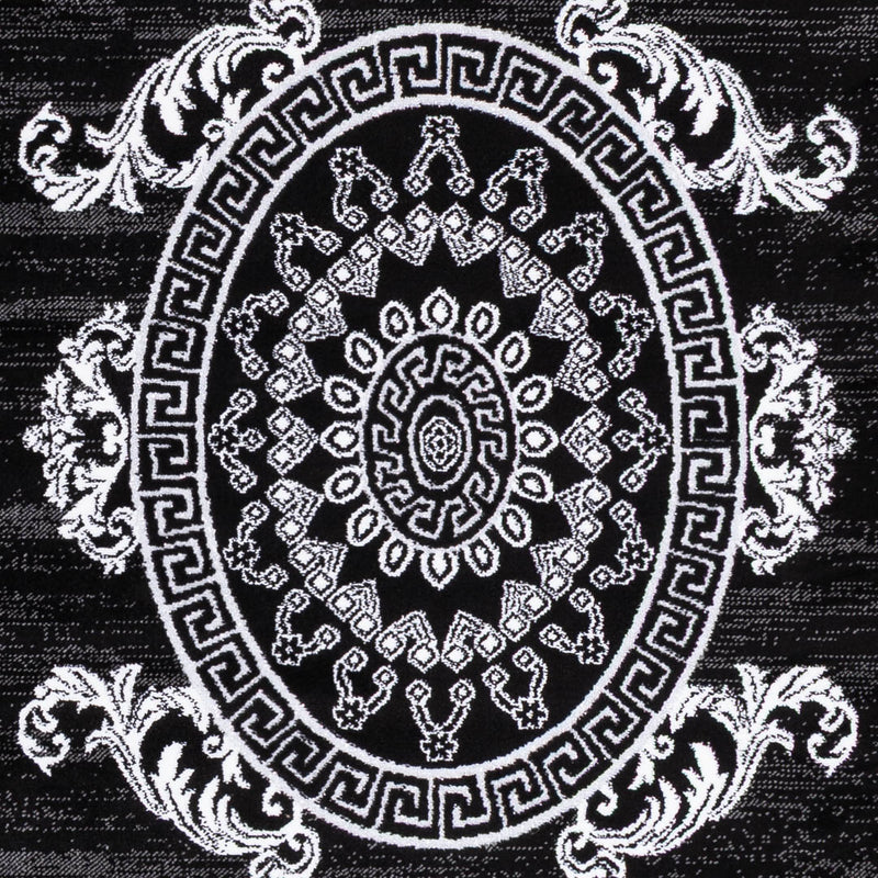 Orientalischer Webteppich 230x160cm
