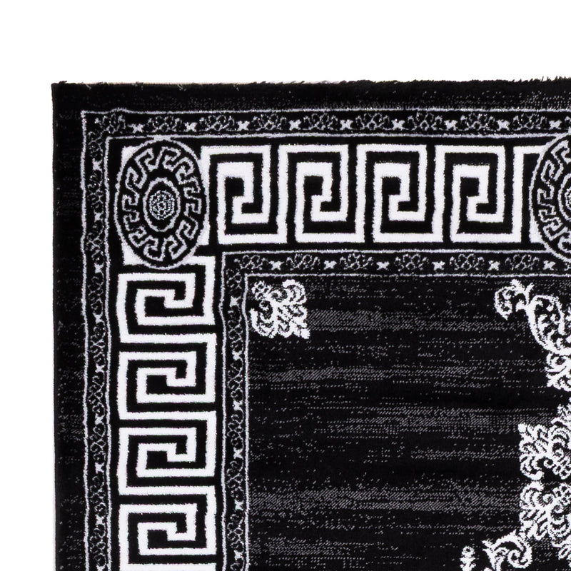 Orientalischer Webteppich 230x160cm