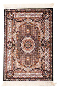 Perserteppich Aras – product image