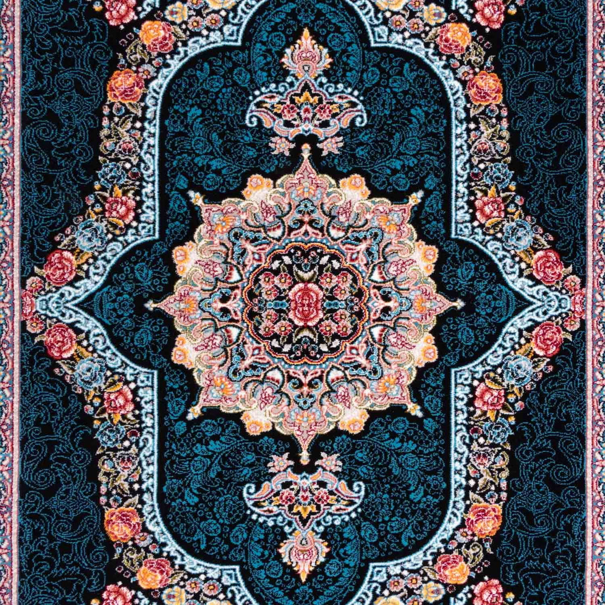 BK7-10107-200x100
