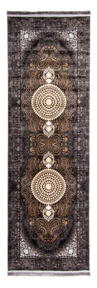 Perserteppich Yasmin – product image