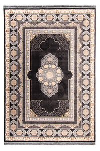 Perserteppich Zain – product image