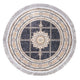 Orientalischer Webteppich Eastern Elegance