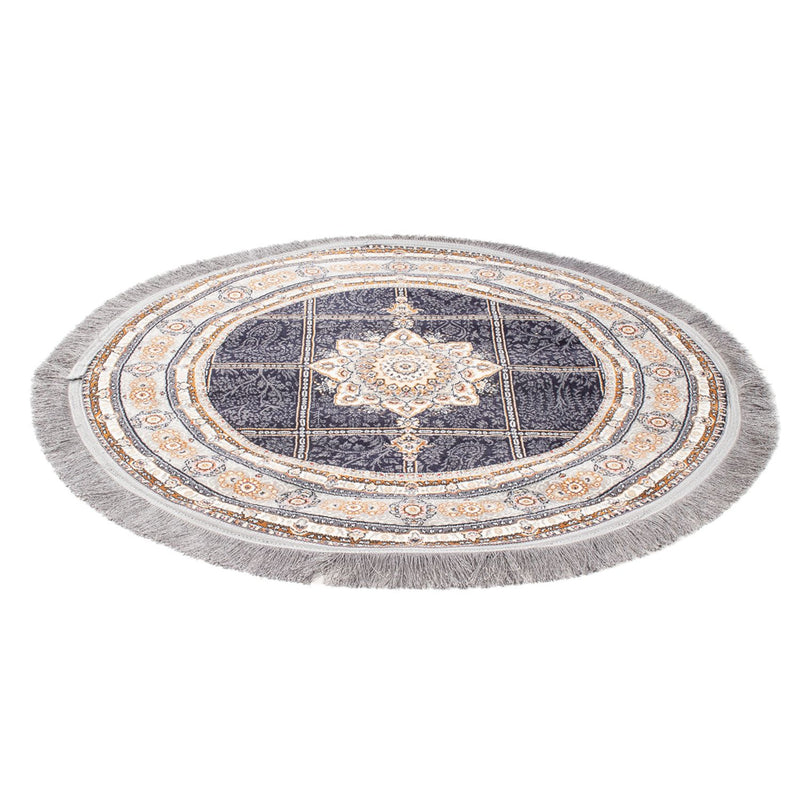 Orientalischer Webteppich Eastern Elegance