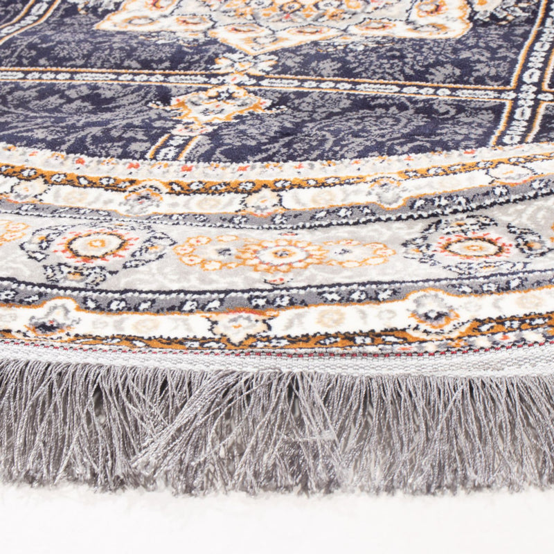 Orientalischer Webteppich Eastern Elegance