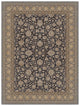 Orientalischer Webteppich Nomad's Oasis