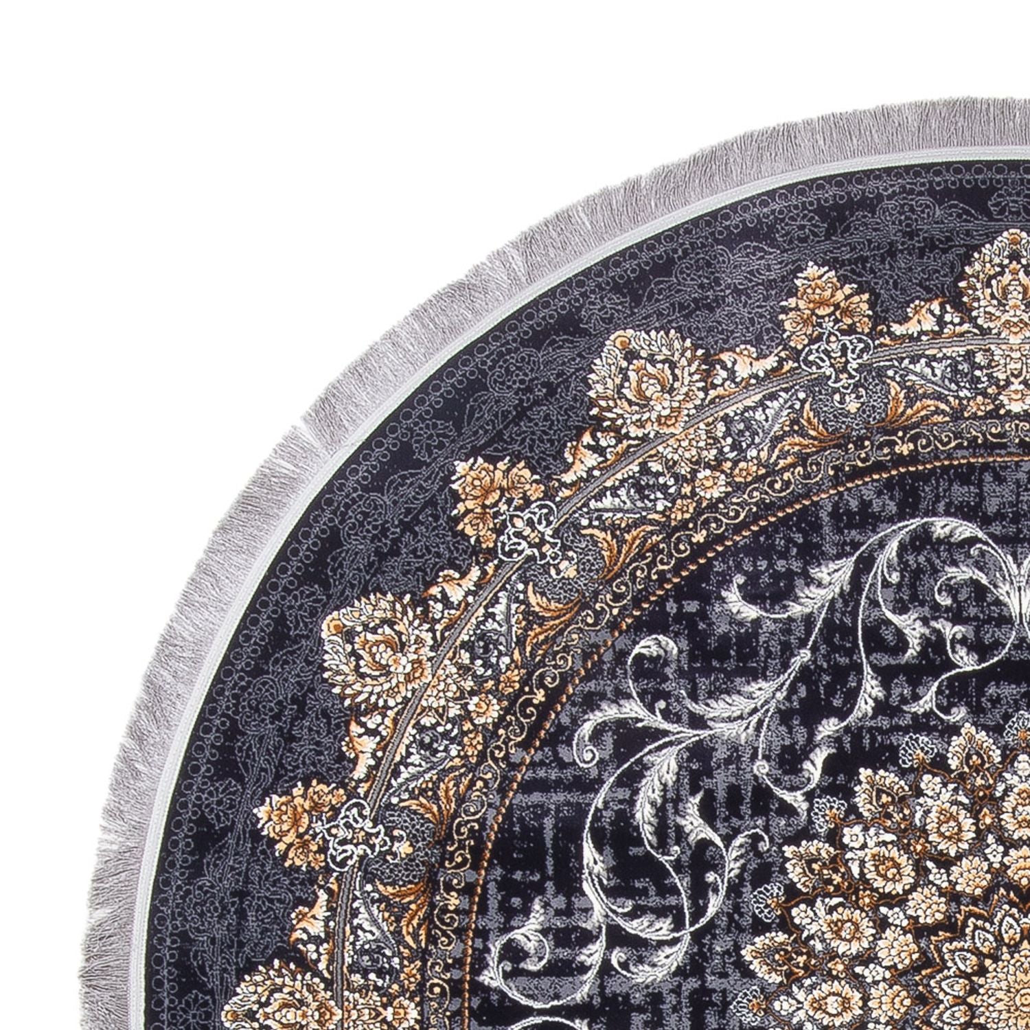 BK7-7200-100x100R