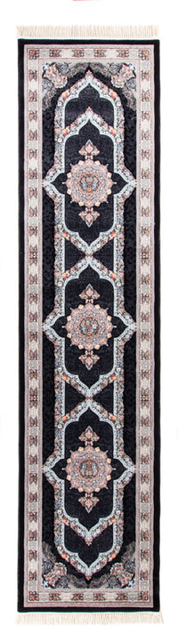 Perserteppich Kaarina – product image